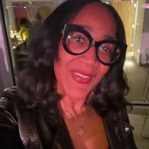 Meet your Posher, Palamina